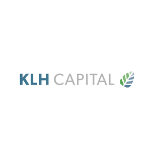 Team Page: Smokin’ Meats & Returns